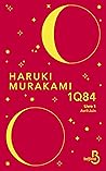 1Q84 - Livre 1 Av...
