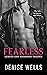 Fearless (Agents and Assass...