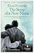 The Story of a New Name (The Neapolitan Novels #2)