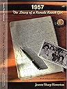 1957: The Diary o...