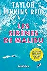Les sirènes de Ma...