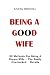 BEING A GOOD WIFE: 30 Metho...