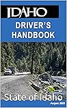 Idaho Driver’s Handbook