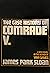 The Case History of Comrade V. : A novel