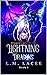 Lightning Dragons (Dragon's...