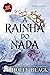 A Rainha do Nada by Holly Black A Rainha do Nada by Holly Black