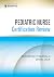 Pediatric Nurse Certification Review