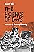 The Science of Boys
