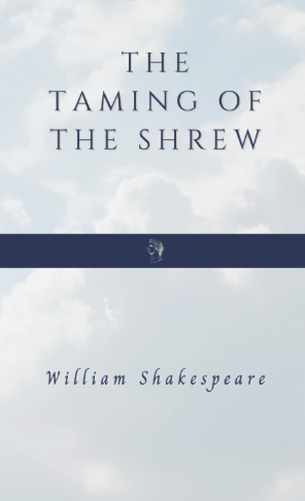 The Taming of the Shrew