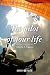 The Pilot of your life by Gabriela A. Viggiano The Pilot of your life by Gabriela A. Viggiano