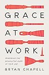Grace at Work: Re...