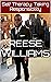 Self Therapy. Taking Responsibility by Reese Williams