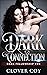Dark Connection (Dark Fello...