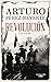 Revolución: Una novela