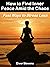 How to Find Inner Peace Ami...
