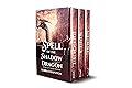 Dragons and Drones Box Set: Books 1-2