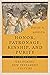 Honor, Patronage, Kinship, & Purity: Unlocking New Testament Culture