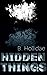 Hidden Things