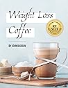 Weight Loss Coffee