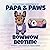 Bowwow Bedtime (The Everyda...