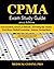 CPMA Exam Study Guide - 202...