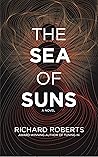The Sea of Suns (Tuning In, #2) The Sea of Suns (Tuning In, #2)