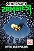 Minecraft: Zombies!: An Off...