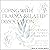 Coping With Trauma-related Dissociation: Skills Training for Patients and Therapists