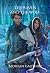 The Raven and the Wolf by Morgan Gauthier The Raven and the Wolf by Morgan Gauthier
