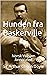 Hunden fra Baskerville - Norsk Versjon - Annotated: Norsk Versjon - Annotated