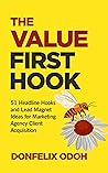 The Value First H...