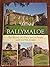 Ballymaloe: The History of a Place and its People