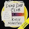 Dead Dad Club