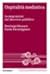 Ospitalità mediatica: Le migrazioni nel discorso pubblico