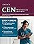 CEN Review Book and Study G...