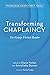 Transforming Chaplaincy: The George Fitchett Reader
