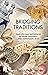 Bridging Traditions: Demystifying Differences Between Sephardic and Ashkenazic Jews (English and Yiddish Edition)