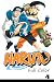 "Full-Color-Fantasy-Series-...