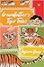 Grandfather's Tiger Tales