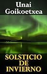 Solsticio de invi...