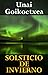 Solsticio de invierno (Ander Crespo, #1)