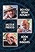 Do You Speak Future?: Jacque Fresco Book of Insights