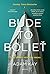 Bude to bolieť by Adam Kay
