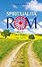 Spiritualità rom by Chiara Vitale