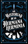 Las historias de ...