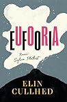 Eufooria: romaan ...