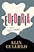 Eufooria: romaan Sylvia Plathist
