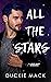 All the Stars by Duckie Mack