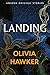 Landing (A Point in Time, #3)