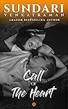 Call of the Heart
